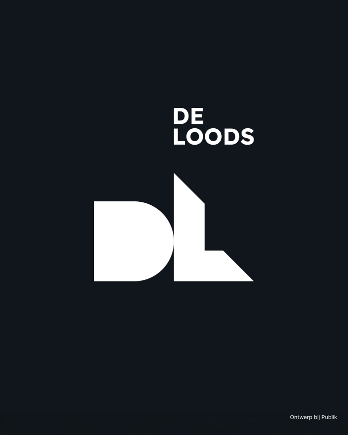 Uitgelicht werk: De Loods architecten