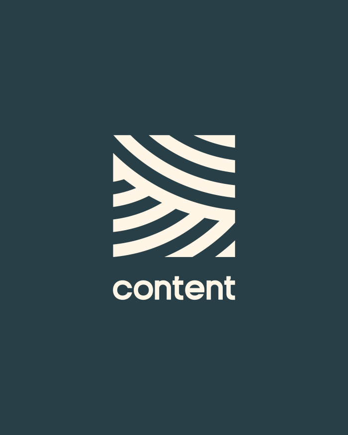 Uitgelicht werk: Content merkontwikkeling