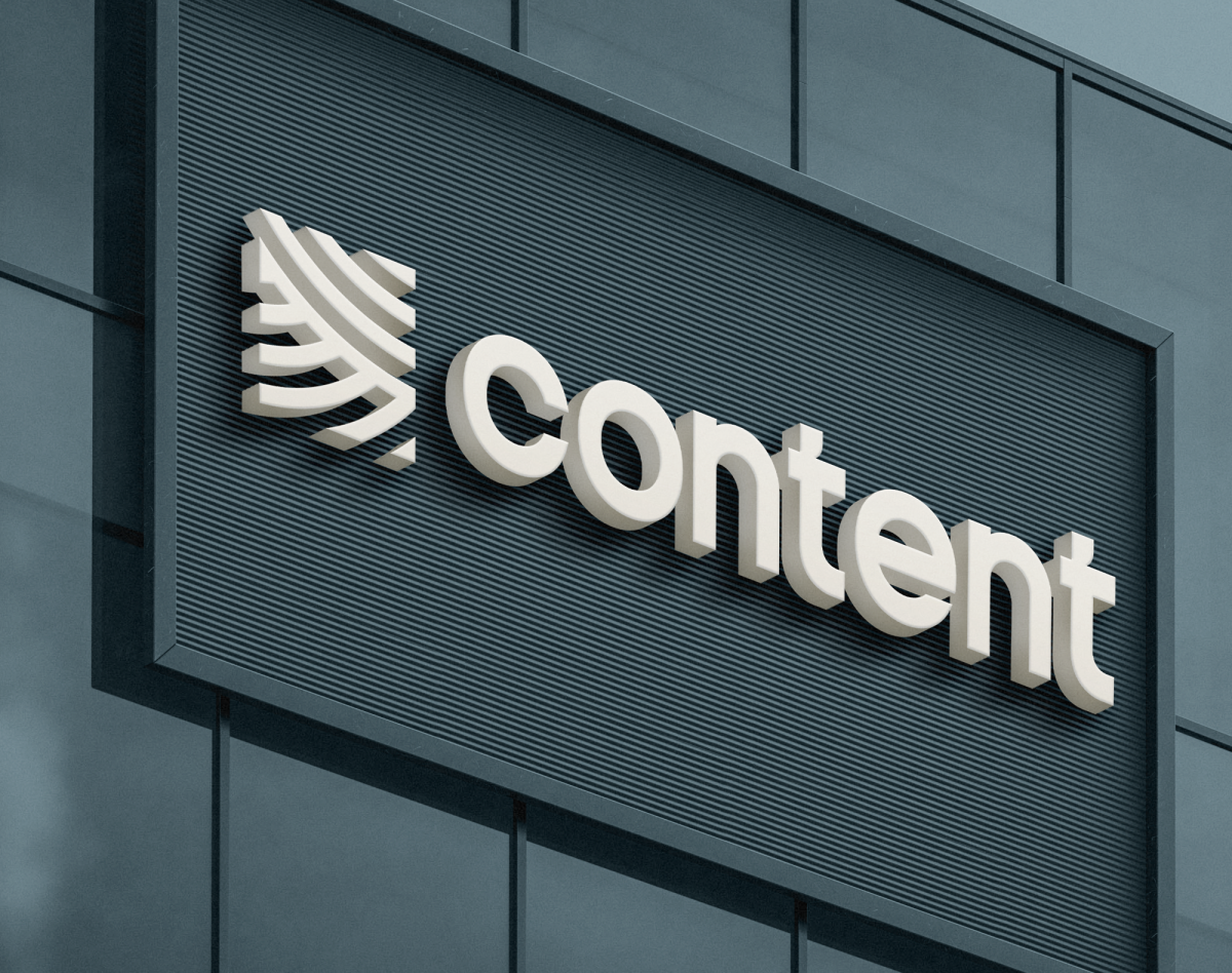 Uitgelicht werk: Content merkontwikkeling